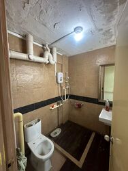 Blk 229 Yishun Street 21 (Yishun), HDB 5 Rooms #507276181